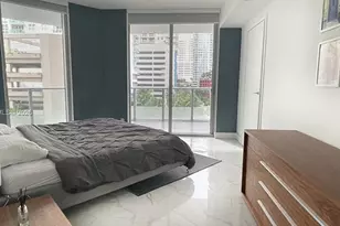 1300 Brickell Bay Dr, Miami, FL 33131 - Photo 15