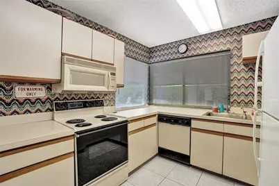 2908 S Carambola Cir S #106, Coconut Creek, FL 33066 - Photo 51