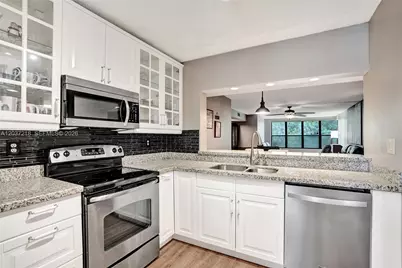 2908 S Carambola Cir S #106, Coconut Creek, FL 33066 - Photo 13
