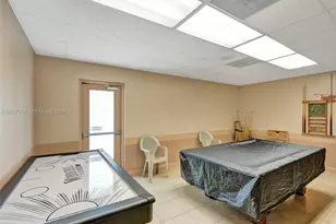 2908 S Carambola Cir S, Coconut Creek, FL 33066 - Photo 71