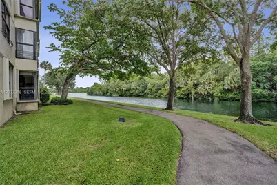 2908 S Carambola Cir S #106, Coconut Creek, FL 33066 - Photo 43