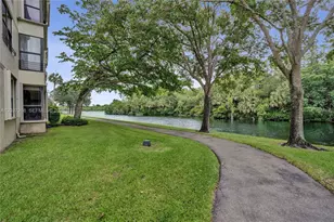 2908 S Carambola Cir S, Coconut Creek, FL 33066 - Photo 43