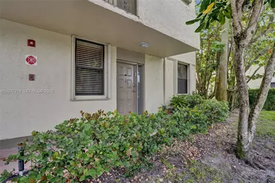 2908 S Carambola Cir S #106, Coconut Creek, FL 33066 - Photo 5