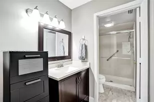 2908 S Carambola Cir S, Coconut Creek, FL 33066 - Photo 29
