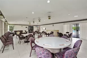 2908 S Carambola Cir S, Coconut Creek, FL 33066 - Photo 49