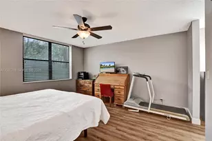 2908 S Carambola Cir S, Coconut Creek, FL 33066 - Photo 23