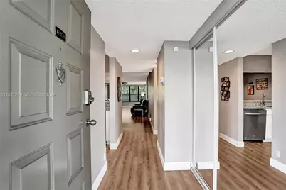 2908 S Carambola Cir S #106, Coconut Creek, FL 33066 - Photo 7