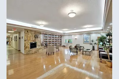 2908 S Carambola Cir S #106, Coconut Creek, FL 33066 - Photo 69