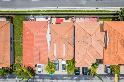 10297 SW 162nd Ct, Miami, FL 33196 - Photo 23