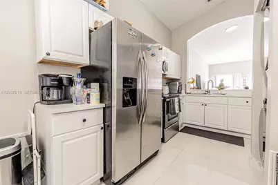 10297 SW 162nd Ct, Miami, FL 33196 - Photo 17