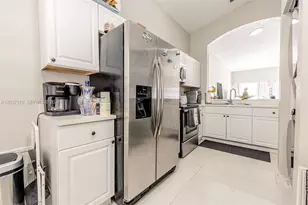 10297 SW 162nd Ct, Miami, FL 33196 - Photo 17