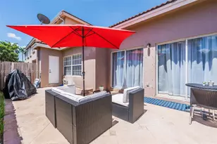 10297 SW 162nd Ct, Miami, FL 33196 - Photo 3