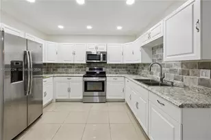 15131 SW 58th St, Miami, FL 33193 - Photo 3