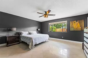 8211 NW 52nd Ct, Lauderhill, FL 33351 - Photo 17