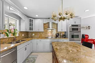 8211 NW 52nd Ct, Lauderhill, FL 33351 - Photo 9