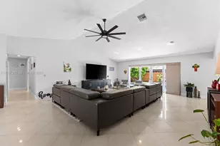 8211 NW 52nd Ct, Lauderhill, FL 33351 - Photo 15