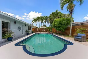8211 NW 52nd Ct, Lauderhill, FL 33351 - Photo 29