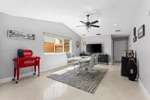 8211 NW 52nd Ct, Lauderhill, FL 33351 - Photo 13