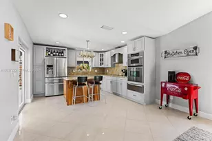 8211 NW 52nd Ct, Lauderhill, FL 33351 - Photo 7