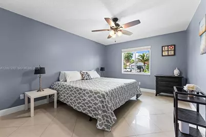 8211 NW 52nd Court, Lauderhill, FL 33351 - Photo 25