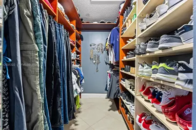 8211 NW 52nd Court, Lauderhill, FL 33351 - Photo 21