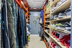 8211 NW 52nd Ct, Lauderhill, FL 33351 - Photo 21