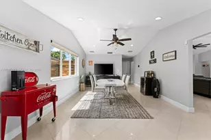 8211 NW 52nd Ct, Lauderhill, FL 33351 - Photo 15