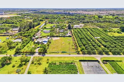 23600 SW Sw 122 Ave, Homestead, FL 33032 - Photo 5