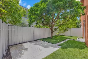 4331 Lake Tahoe Cir, West Palm Beach, FL 33409 - Photo 41