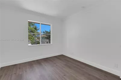4331 Lake Tahoe Cir, West Palm Beach, FL 33409 - Photo 23