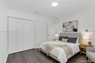 4331 Lake Tahoe Cir, West Palm Beach, FL 33409 - Photo 31
