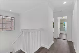 4331 Lake Tahoe Cir, West Palm Beach, FL 33409 - Photo 35