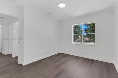 4331 Lake Tahoe Cir, West Palm Beach, FL 33409 - Photo 29
