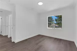4331 Lake Tahoe Cir, West Palm Beach, FL 33409 - Photo 29