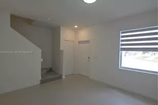 17891 SW 356th Terrace, Homestead, FL 33034 - Photo 5