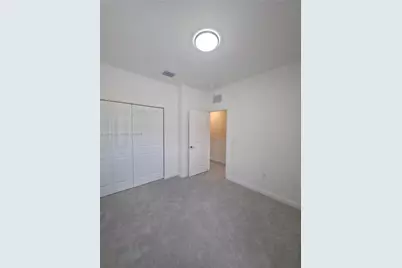 17891 SW 356th Ter, Homestead, FL 33034 - Photo 23