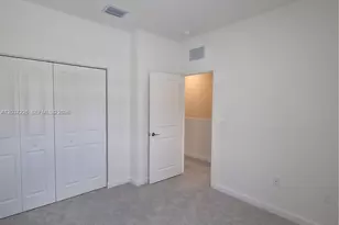 17891 SW 356th Terrace, Homestead, FL 33034 - Photo 23