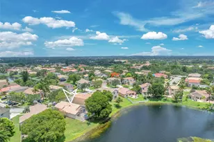 467 SW 191st Terrace, Pembroke Pines, FL 33029 - Photo 43