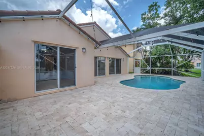 467 SW 191st Terrace, Pembroke Pines, FL 33029 - Photo 33