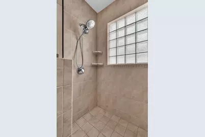 467 SW 191st Terrace, Pembroke Pines, FL 33029 - Photo 27