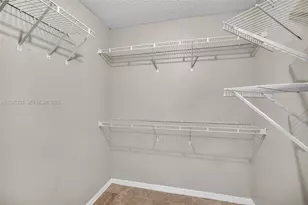 467 SW 191st Terrace, Pembroke Pines, FL 33029 - Photo 25