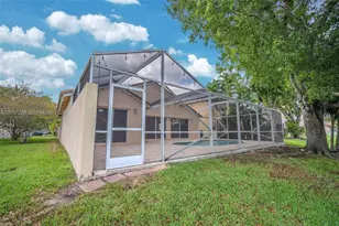 467 SW 191st Terrace, Pembroke Pines, FL 33029 - Photo 37