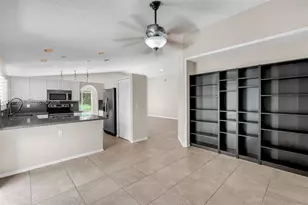 467 SW 191st Terrace, Pembroke Pines, FL 33029 - Photo 21