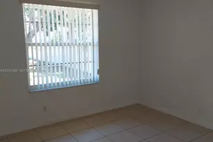 2319 Johnson St, Hollywood, FL 33020 - Photo 9