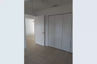 2319 Johnson St #1, Hollywood, FL 33020 - Photo 7