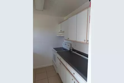 2319 Johnson St #1, Hollywood, FL 33020 - Photo 3