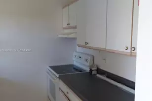 2319 Johnson St, Hollywood, FL 33020 - Photo 3