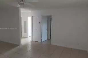 2319 Johnson St, Hollywood, FL 33020 - Photo 1