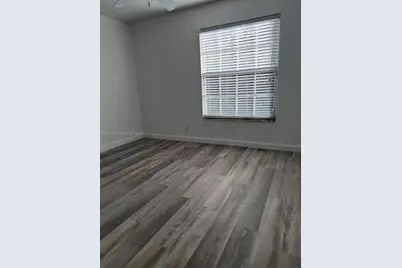 5142 Palmbrooke Cir #0, West Palm Beach, FL 33417 - Photo 13