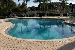 5142 Palmbrooke Cir, West Palm Beach, FL 33417 - Photo 35